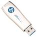 HP 128 GB X779W USB 3.2 Pen Drive-3 HP 128 GB X779W USB 3.2 Pen Drive-3