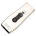 HP 128 GB X779W USB 3.2 Pen Drive-4 HP 128 GB X779W USB 3.2 Pen Drive-4