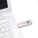 HP 128 GB X779W USB 3.2 Pen Drive-6 HP 128 GB X779W USB 3.2 Pen Drive-6