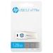 HP 128 GB X779W USB 3.2 Pen Drive-7 HP 128 GB X779W USB 3.2 Pen Drive-7