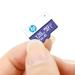 HP 128 GB microSD Memory Card With Adapter-4