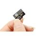 HP 256 GB microSD Memory Card With Adapter-4 HP 256 GB microSD Memory Card With Adapter-4