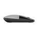 HP Z3700 Dual Wireless Mouse, Silver-3 HP Z3700 Dual Wireless Mouse, Silver-3