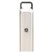 HP 512 GB x911S Series SSD Pen Drive, Silver-1