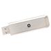 HP 512 GB x911S Series SSD Pen Drive, Silver-2
