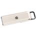 HP 512 GB x911S Series SSD Pen Drive, Silver-3