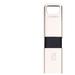 HP 512 GB x911S Series SSD Pen Drive, Silver-4