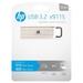 HP 512 GB x911S Series SSD Pen Drive, Silver-5