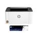 HP 1008W Monochrome Laser Printer-1 HP 1008W Monochrome Laser Printer-1