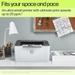HP 1008W Monochrome Laser Printer-3 HP 1008W Monochrome Laser Printer-3