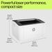 HP 1008W Monochrome Laser Printer-4 HP 1008W Monochrome Laser Printer-4