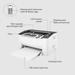 HP 1008W Monochrome Laser Printer-5 HP 1008W Monochrome Laser Printer-5