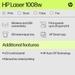 HP 1008W Monochrome Laser Printer-6 HP 1008W Monochrome Laser Printer-6