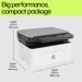 HP MFP Laser Printer 1188NW-2 HP MFP Laser Printer 1188NW-2