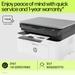 HP MFP Laser Printer 1188NW-4 HP MFP Laser Printer 1188NW-4