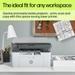 HP MFP Laser Printer 1188NW-7 HP MFP Laser Printer 1188NW-7