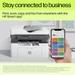 HP MFP Laser Printer 1188FNW-9