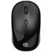 HP M090 Wireless Mouse, Black-1