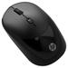 HP M090 Wireless Mouse, Black-2