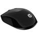 HP M090 Wireless Mouse, Black-4