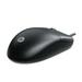 HP M050 Wired Mouse, Black-5