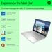 HP Pavilion 15-eg3032TU Laptop (13th Gen Intel Core i7-1360P/16GB/512 GB SSD/Intel Xe Graphics/Windows 11 Home/MSO/FHD), 39.6cm (15.6 inch)-2 HP Pavilion 15-eg3032TU Laptop (13th Gen Intel Core i7-1360P/16GB/512 GB SSD/Intel Xe Graphics/Windows 11 Home/MSO/FHD), 39.6cm (15.6 inch)-2
