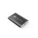HP 500 GB P500 Portable Solid State Drive (SSD) Black-3 HP 500 GB P500 Portable Solid State Drive (SSD) Black-3