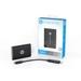 HP 500 GB P500 Portable Solid State Drive (SSD) Black-4 HP 500 GB P500 Portable Solid State Drive (SSD) Black-4