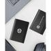 HP 1 TB P500 Portable Solid State Drive (SSD) Black-7