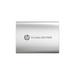 HP 1 TB P900 Portable Solid State Drive (SSD) Grey-1 HP 1 TB P900 Portable Solid State Drive (SSD) Grey-1