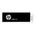 HP 32 GB 712w USB 3.2 Flash Drive Black-1