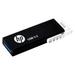 HP 32 GB 712w USB 3.2 Flash Drive Black-2