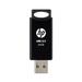 HP 64 GB 712w USB 3.2 Flash Drive Black-1
