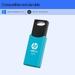 HP 32 GB 712w USB 3.2 Flash Drive Blue-5