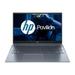 HP Pavilion EG3081TU Laptop (13th Gen Intel Core i5-1340P/16GB/512GB SSD/Intel Iris Xe Graphics/Windows 11 Home/MSO/FHD), 39.62cm (15.6 inch)-1