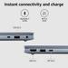HP Pavilion EG3081TU Laptop (13th Gen Intel Core i5-1340P/16GB/512GB SSD/Intel Iris Xe Graphics/Windows 11 Home/MSO/FHD), 39.62cm (15.6 inch)-4