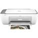 HP DeskJet Ink Advantage 2876 Multi-function Printer-1 HP DeskJet Ink Advantage 2876 Multi-function Printer-1