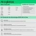HP DeskJet Ink Advantage 2876 Multi-function Printer-2 HP DeskJet Ink Advantage 2876 Multi-function Printer-2