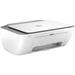 HP DeskJet Ink Advantage 2876 Multi-function Printer-3 HP DeskJet Ink Advantage 2876 Multi-function Printer-3