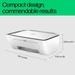 HP DeskJet Ink Advantage 2876 Multi-function Printer-4 HP DeskJet Ink Advantage 2876 Multi-function Printer-4