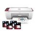 HP DeskJet Ink Advantage Ultra 4929 Multi-function InkJet Printer-2