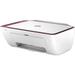 HP DeskJet Ink Advantage Ultra 4929 Multi-function InkJet Printer-3