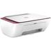 HP DeskJet Ink Advantage Ultra 4929 Multi-function InkJet Printer-4