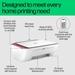 HP DeskJet Ink Advantage Ultra 4929 Multi-function InkJet Printer-6