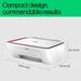 HP DeskJet Ink Advantage Ultra 4929 Multi-function InkJet Printer-9