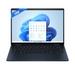 HP Envy X360 14-fc0124TU 2-in-1 Laptop (14 inch (35.56 cm)/Intel Core Ultra 7 155U/16 GB LPDDR5 2DM 6400/512 GB/Intel Graphics/Multi Touch Enabled, 48-120 Hz/OST W11 I MSO/USB C rechargeable Tilt Pen MPP2.0), Atmospheric Blue-1
