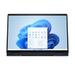 HP Envy X360 14-fc0124TU 2-in-1 Laptop (14 inch (35.56 cm)/Intel Core Ultra 7 155U/16 GB LPDDR5 2DM 6400/512 GB/Intel Graphics/Multi Touch Enabled, 48-120 Hz/OST W11 I MSO/USB C rechargeable Tilt Pen MPP2.0), Atmospheric Blue-6