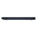 HP Envy X360 14-fc0124TU 2-in-1 Laptop (14 inch (35.56 cm)/Intel Core Ultra 7 155U/16 GB LPDDR5 2DM 6400/512 GB/Intel Graphics/Multi Touch Enabled, 48-120 Hz/OST W11 I MSO/USB C rechargeable Tilt Pen MPP2.0), Atmospheric Blue-9