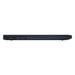 HP Envy X360 14-fc0124TU 2-in-1 Laptop (14 inch (35.56 cm)/Intel Core Ultra 7 155U/16 GB LPDDR5 2DM 6400/512 GB/Intel Graphics/Multi Touch Enabled, 48-120 Hz/OST W11 I MSO/USB C rechargeable Tilt Pen MPP2.0), Atmospheric Blue-10