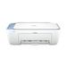 HP DeskJet 2820 Wireless Color All-in-One Printer-1 HP DeskJet 2820 Wireless Color All-in-One Printer-1
